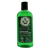 Babushka Agafia bio tusfürdő gél  260ml