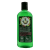Babushka Agafia bio tusfürdő gél  260ml