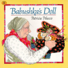 Babushka's Doll – Patricia Polacco