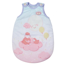 Baby Annabell hálózsák "Édes álmok" játékbaba felszerelés