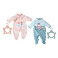 Baby Annabell rugdalózó játékbaba felszerelés