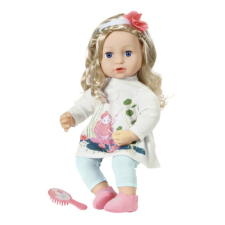 Baby Annabell Sophia baba