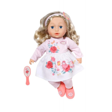 Baby Annabell Sophia Baba 43 cm baba