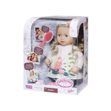 Baby Annabell : Sophia baba 43cm baba