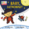  Baby Astronaut – Dr. Laura Gehl