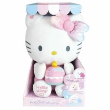  Baby Baba Jemini Hello Kitty baba