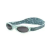 Baby Banz Baby Banz Confetti Green