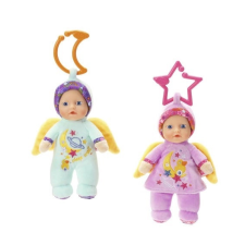 Baby Born kicsi baba Angel 18 cm baba