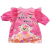 Baby Born Little Ruha, 36 cm