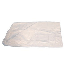 Baby Bruin 55043042 Gyermek matrac bevonó 120*60*8cm lakástextília