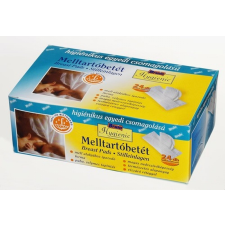 Baby Bruin melltartóbetét higiénikus 1db melltartóbetét