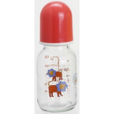 Baby Bruin üveg cumisüveg 125ml cumisüveg