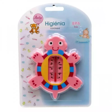 Baby Bruin vízhőmérő teknős bababiztonság