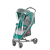 Baby Care Espiro esővédő Magic babakocsihoz