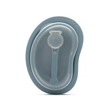 Baby Care étkészlet 3dbos - Blue babaétkészlet