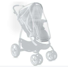 Baby Care Lorelli Szúnyogháló sport babakocsira babakocsi kiegészítő