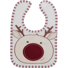  Baby Care nyálkendő 3d - őzike babaétkészlet