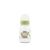 Baby Care Simple cumisüveg 125ml - Fresh Green