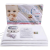 Baby Control BC-230i