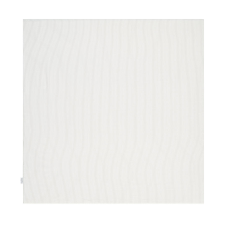 Baby Dan Játszómatrac Comfort Medium járókába, 80x80 cm játszószőnyeg
