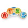 Baby Einstein Baby Einstein Fa játék Magic Touch Dob 6hó+