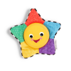 Baby Einstein BABY EINSTEIN Zenei fényjáték csillag Star Bright Symphony™ 0m+