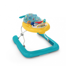  BABY EINSTEIN Bébikomp Submarine Walker™ 6hó+ bébikomp