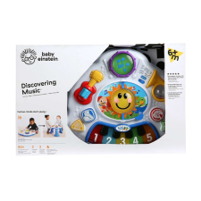 Baby Einstein HAPE AKTIVITÁSI KÖZPONT játszószőnyeg