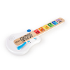 Baby Einstein Magic Touch Strum Along Songs érintős gitár 12hó+