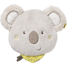 Baby Fehn Heatable Soft Toy Australia Koala melegítő párna 1 db készségfejlesztő