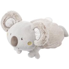 Baby Fehn Koala melegítőpárna (4001998064230) plüssfigura