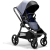 Baby Jogger BabyJogger CITY SIGHTS 4WM Commuter