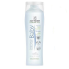  BABY - kutya sampon, kölyök kutyáknak – ARTERO (250 ml)