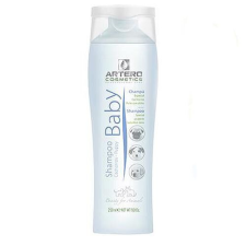  BABY - kutya sampon, kölyök kutyáknak – ARTERO (250 ml) kutyasampon