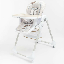 BABY MIX Baby Mix etetõszék Infant latte etetőszék