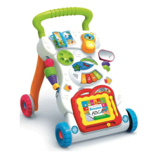 BABY MIX BabyMix Zenélő Járássegítő tili toli