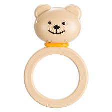 BABY MIX csörgõ maci csörgő