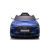 BABY MIX Elektromos autó AUDI Q4 e-tron sportback Baby Mix