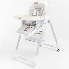 BABY MIX etetőszék Infant latte etetőszék
