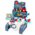 BABY MIX Orvosi készlet 3 az 1-ben BABY MIX