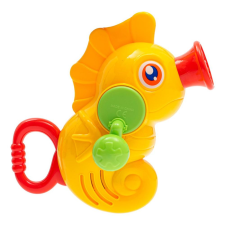 BABY MIX Víziló fürdőjáték Baby Mix fürdőszobai játék