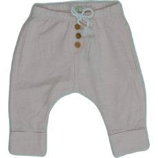  Baby nadrág (Méret: 68)