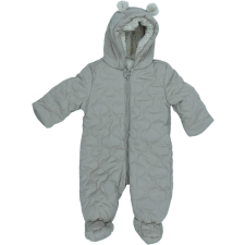 Baby overál (Méret: 56) babakabát, overál, bundazsák