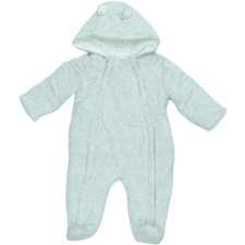  Baby overál (Méret: 68) babakabát, overál, bundazsák