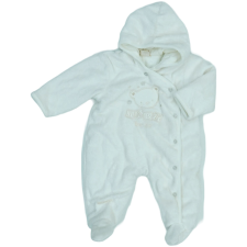 Baby overál (Méret: 68) babakabát, overál, bundazsák