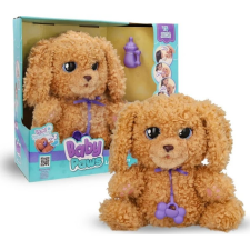 Baby Paws IMC Toys Baby Paws Love & Care Labradoodle (264-921153) plüssfigura