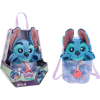 Baby Paws Puppy Stitch (264-927001)