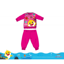 Baby Shark baba pizsama hálózsák, pizsama