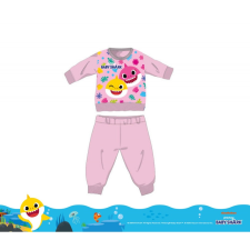 Baby Shark baba pizsama hálózsák, pizsama