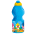 Baby Shark Baby Shark kulacs, sportpalack 400 ml
